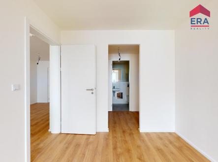 . | Prodej bytu, 2+kk, 47 m²