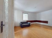 Prodej bytu, 1+1, 32 m²