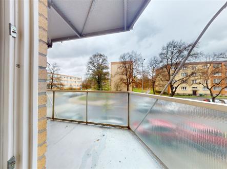 . | Prodej bytu, 4+1, 202 m²