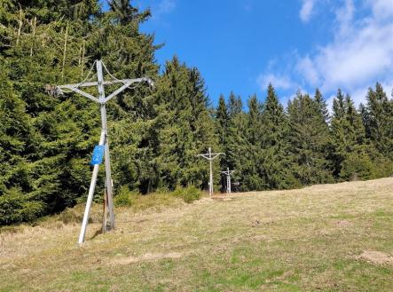. | Prodej bytu, 2+kk, 41 m²
