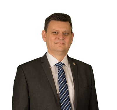 Miroslav Vanka