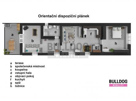 01a_pro_realman | Prodej - dům/vila, 132 m²