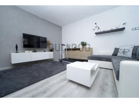 02_pro_realman | Prodej - dům/vila, 225 m²