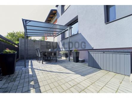 12_pro_realman | Prodej - dům/vila, 225 m²