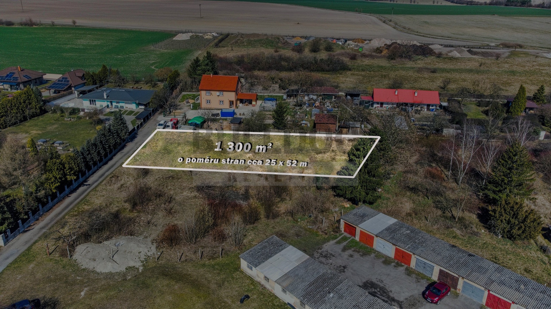 DJI_0751up