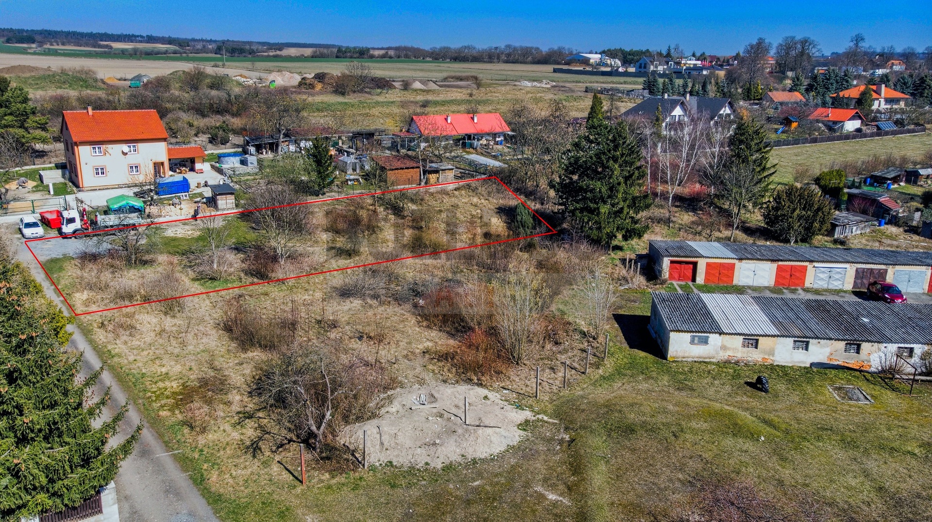 DJI_0746