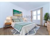 Pronájem bytu, 2+kk, 43 m²