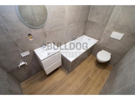 03_pro_realman | Pronájem bytu, 2+kk, 43 m²