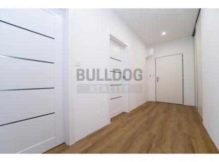 08_pro_realman | Pronájem bytu, 2+kk, 43 m²