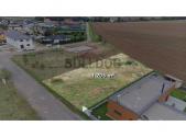 Prodej - pozemek pro bydlení, 1 205 m²