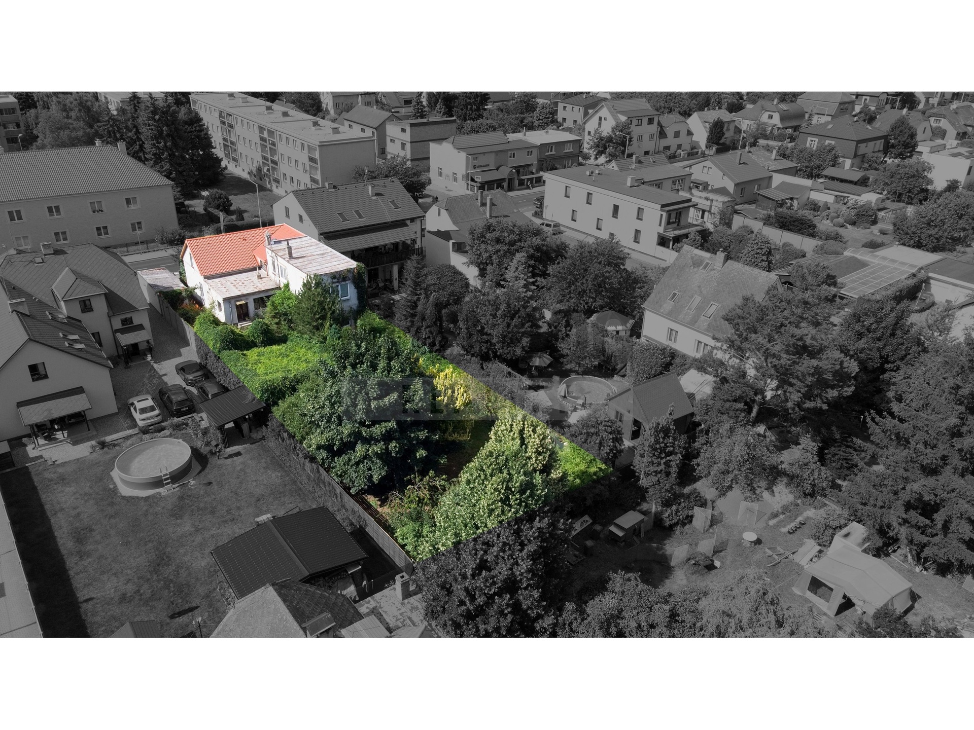 DJI_0824-výřez_pro_realman