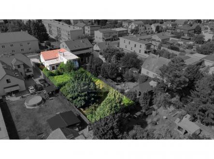 DJI_0824-výřez_pro_realman | Prodej - dům/vila, 243 m²