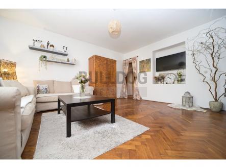 02_pro_realman | Prodej - dům/vila, 243 m²