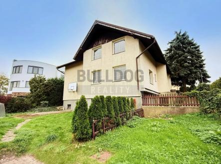 img-016 | Prodej - dům/vila, 408 m²