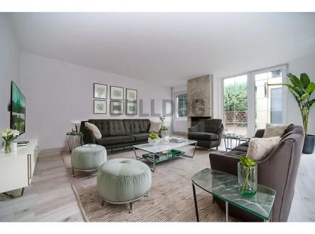 img-001 | Prodej - dům/vila, 408 m²