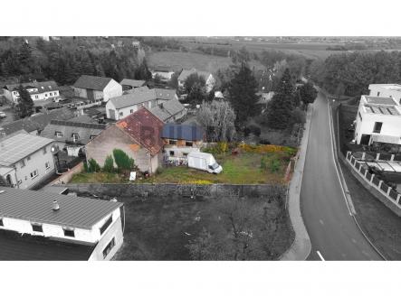 10_pro_realman | Prodej - dům/vila, 370 m²