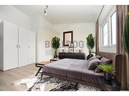 05_pro_realman | Prodej - dům/vila, 370 m²