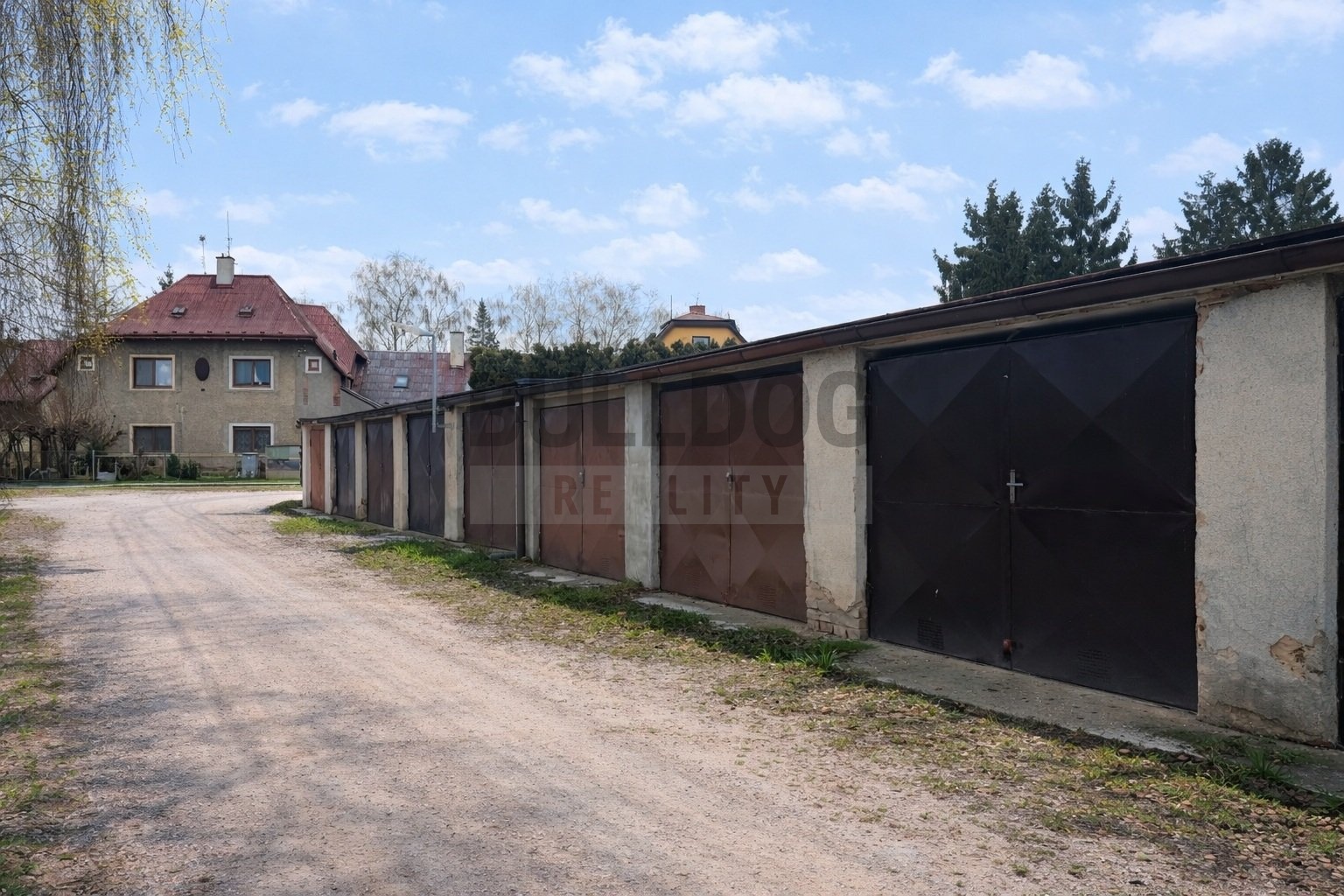 6B6D7496-224C-4D1B-A2D9-1070195039E7