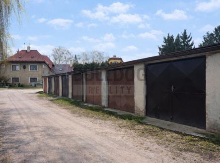 6B6D7496-224C-4D1B-A2D9-1070195039E7 | Prodej - malý objekt/garáž