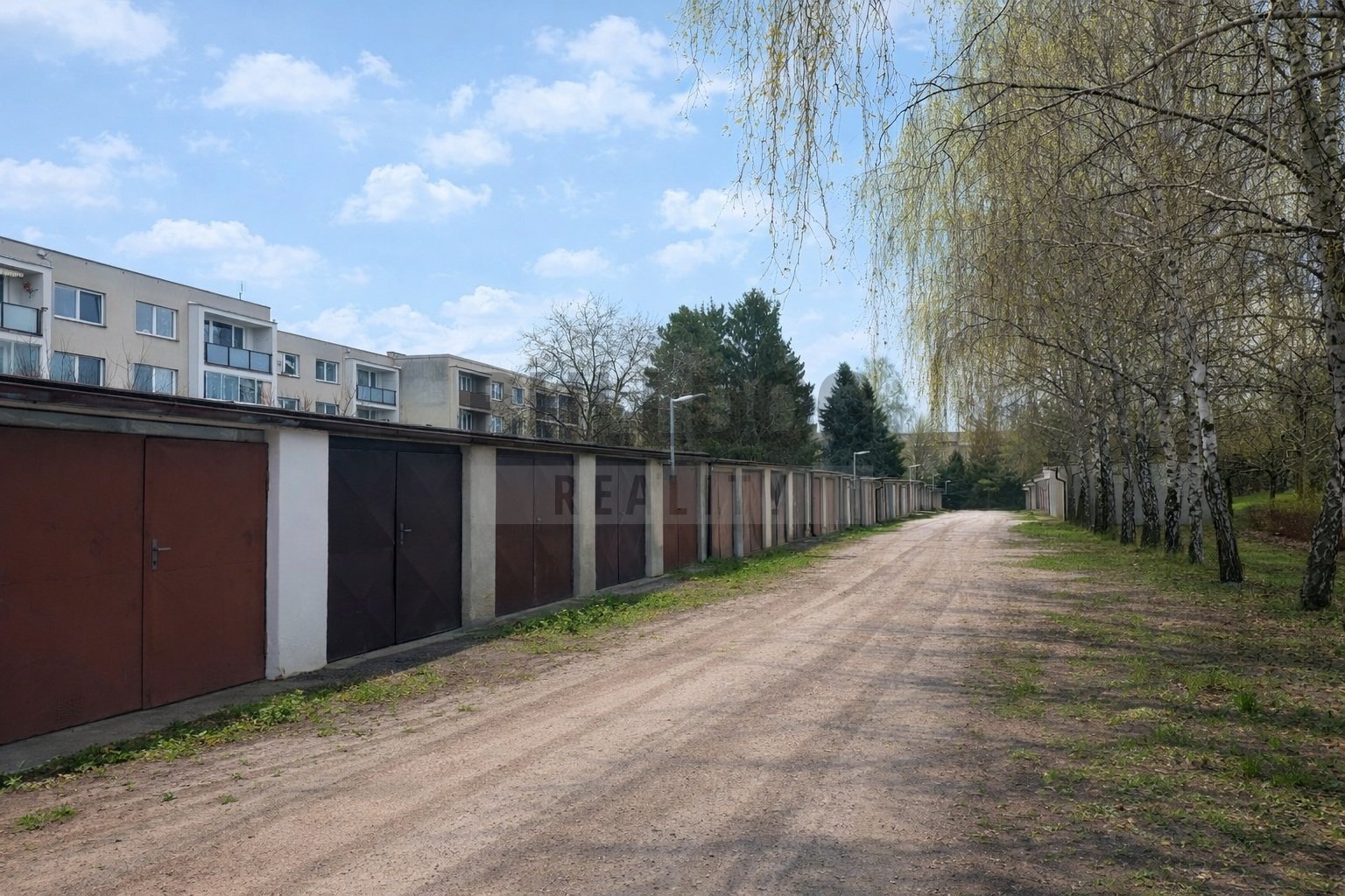 D53982E0-BF17-4132-BC78-B20F2409720B