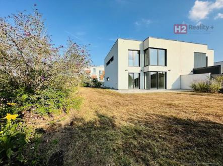 img-4937.jpeg | Pronájem - dům/vila, 156 m²