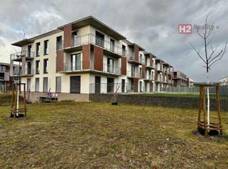 img-7897.jpeg | Pronájem bytu, 3+kk, 98 m²