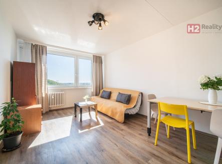 byt-mecholupy-1.jpg | Prodej bytu, 3+kk, 68 m²