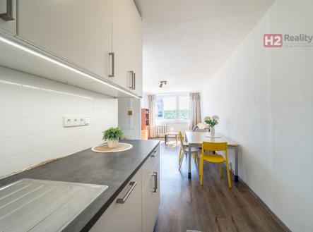 byt-mecholupy-5.jpg | Prodej bytu, 3+kk, 68 m²