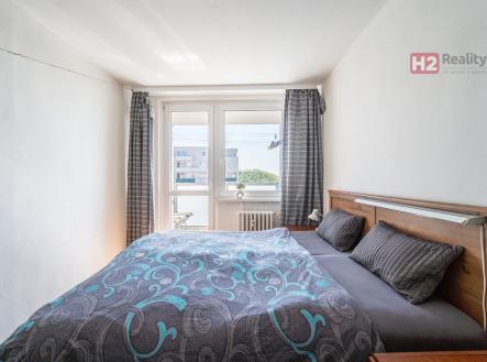 byt-mecholupy-12.jpg | Prodej bytu, 3+kk, 68 m²