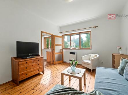 dsc02578.jpg | Prodej bytu, 2+1, 43 m²