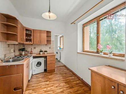 dsc02582.jpeg | Prodej bytu, 2+1, 43 m²