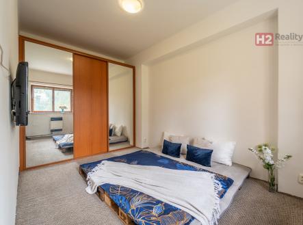 dsc02579-kopie.jpg | Prodej bytu, 2+1, 43 m²