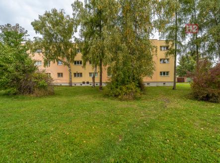 dsc02574-kopie.jpg | Prodej bytu, 2+1, 43 m²