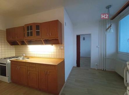 img-20251104-wa0007.jpg | Prodej bytu, 3+1, 63 m²