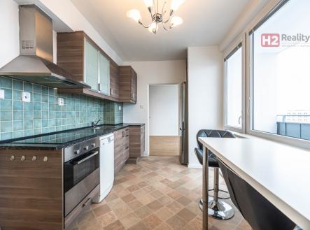 mh7-8801.jpg | Pronájem bytu, 2+1, 62 m²