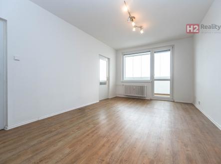 mh7-8808.jpg | Pronájem bytu, 2+1, 62 m²