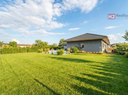 rd-upohlavy-26.jpg | Prodej - dům/vila, 125 m²