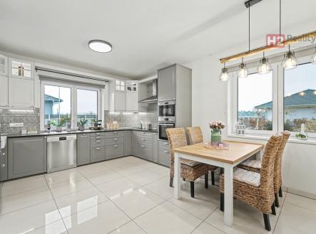 rd-upohlavy-37.jpg | Prodej - dům/vila, 125 m²