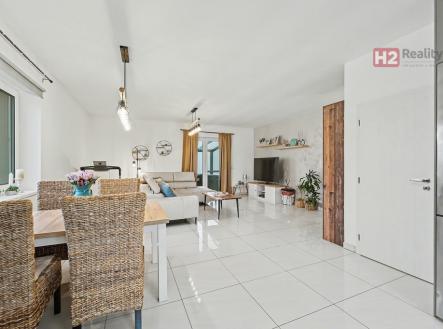 rd-upohlavy-39.jpg | Prodej - dům/vila, 125 m²