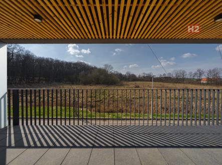 dsc05773-hdr.jpg | Prodej bytu, 3+kk, 72 m²