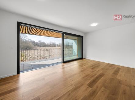 dsc05767.jpg | Prodej bytu, 3+kk, 72 m²