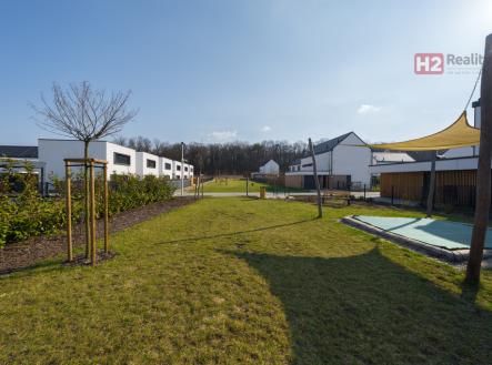 dsc05848-hdr.jpg | Prodej bytu, 3+kk, 72 m²