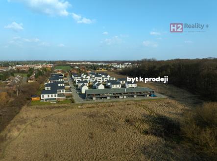 dji-03400-hdr.jpg | Prodej bytu, 3+kk, 72 m²