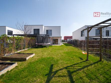 dsc05572-hdr.jpg | Pronájem - dům/vila, 114 m²