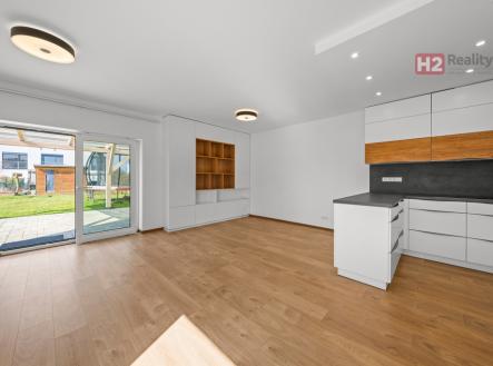 dsc05660.jpg | Pronájem - dům/vila, 114 m²