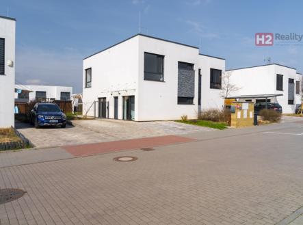 dsc05560-hdr.jpg | Pronájem - dům/vila, 114 m²