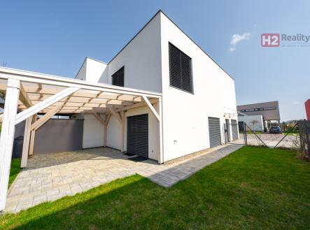 dsc05686-hdr.jpg | Pronájem - dům/vila, 114 m²