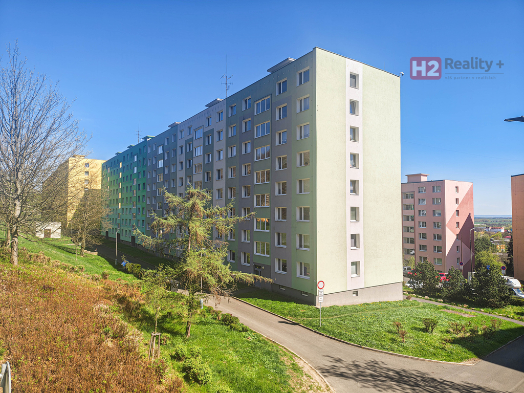 img-20260422-145814060-hdr-1.jpg