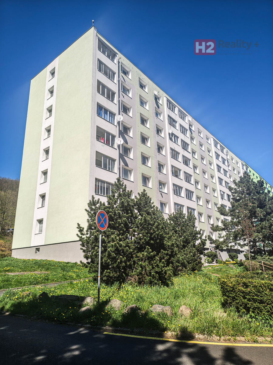 img-20260422-145445060-hdr-2.jpg