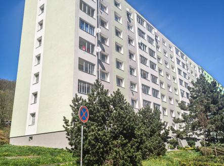 img-20260422-145445060-hdr-2.jpg | Prodej bytu, 4+1, 82 m²